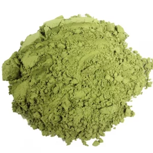 Damiana Powder